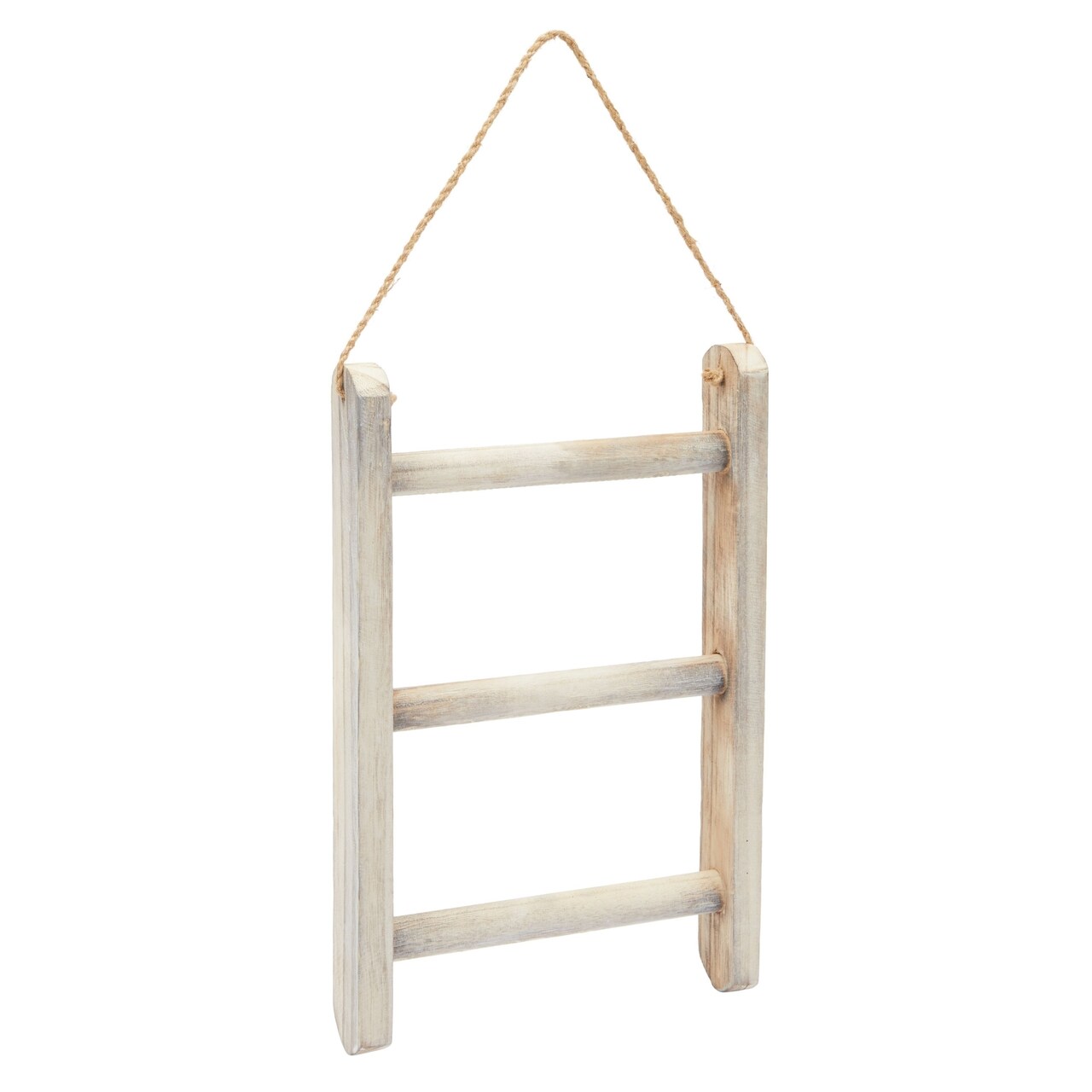 Hanging bathroom towel rack sale
